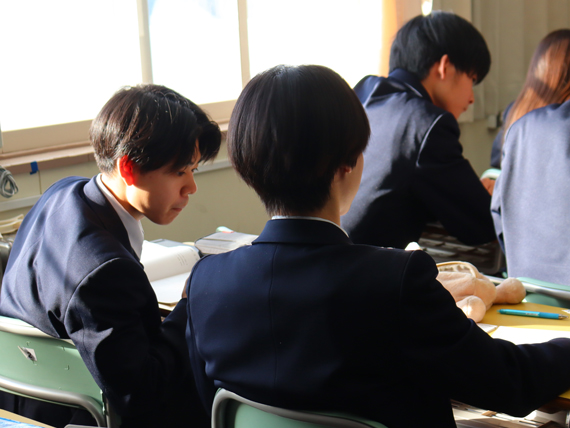 �~���u�K10